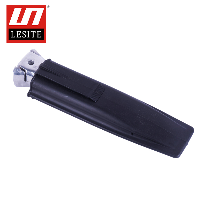 煅燒石灰工藝是怎樣的？