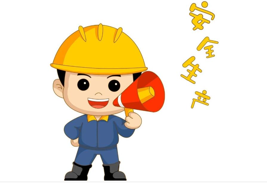 金永窯爐不斷加強(qiáng)員工安全意識(shí)，保證生產(chǎn)安全