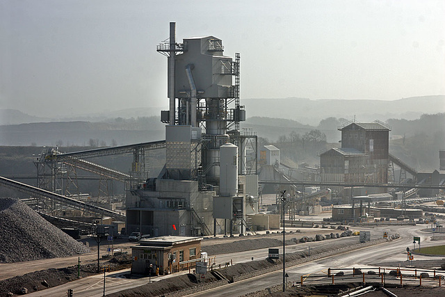 臨沂金永窯爐有限公司具備窯爐工程資質嗎