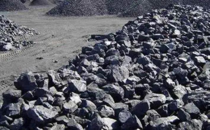 金永窯爐不斷試驗研發(fā)石灰窯爐燃料處理技術